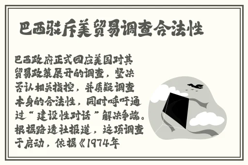 又痛又痛打扑克